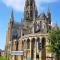 LAncre du Bessin - Proximité Bayeux et plages du débarquement - D-DAY - Spa en option - Accessible PMR