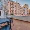 Apartamento El Conde by Clabao