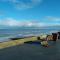 LAncre du Bessin - Proximité Bayeux et plages du débarquement - D-DAY - Spa en option - Accessible PMR