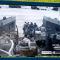 LAncre du Bessin - Proximité Bayeux et plages du débarquement - D-DAY - Spa en option - Accessible PMR