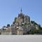 LAncre du Bessin - Proximité Bayeux et plages du débarquement - D-DAY - Spa en option - Accessible PMR