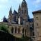 LAncre du Bessin - Proximité Bayeux et plages du débarquement - D-DAY - Spa en option - Accessible PMR