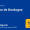 Rêve de Dordogne
