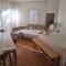Apartamento juandolio