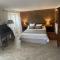 Moulin de Laboirie