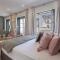 Escale Rochelaise, chambre avec access spa et sauna - 拉罗谢尔