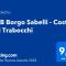B&B Borgo Sabelli - Costa dei Trabocchi - 卡萨尔博迪诺