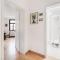 Apartment Maria Luisa