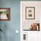 Apartment Maria Luisa