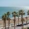 VB 2BR Marysol Andalusian house