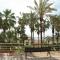 VB 2BR Marysol Andalusian house