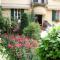 Hotel Giglio
