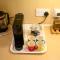 Panoramic Sea Views - Stunning 3BD Apt & Balcony - Oban Panoramic Sea Views - Stunning 3BD Apt & Balcony - Oban