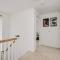 Tranquil 4-Bed Oasis Modern Chic House
