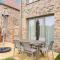 Tranquil 4-Bed Oasis Modern Chic House