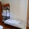 2 bedrooms appartement at Bardonecchia 500 m away from the slopes with furnished balcony and wifi