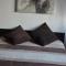 Vila cu trandafiri Cozy Apartments 2 camere