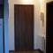 Vila cu trandafiri Cozy Apartments 2 camere