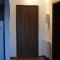 Cozy apartment 2 rooms Prelungirea Ghencea - Bragadiru