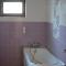 Cozy apartment 2 rooms Prelungirea Ghencea - Bragadiru