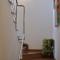 Cozy apartment 2 rooms Prelungirea Ghencea - Bragadiru