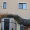 Cozy apartment 2 rooms Prelungirea Ghencea - Bragadiru