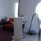 Foto: Apartment Izabela 39/45