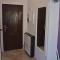 Foto: Apartment Izabela 43/45