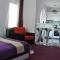 Foto: Apartment Izabela 45/45