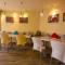 Coral Guest House