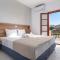 Eleon Suites & Apartments - Afitos