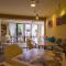 Coral Guest House