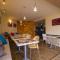 Coral Guest House