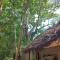 Bamba Kofi Lodge - 瓦塔穆