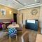 Malina Apartamenty