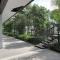 1R3pax TRION@KL CITY SHUTTLE MRT TRX - 吉隆坡