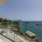 Modern villa Mare at sea in Peljesac - Trstenik