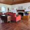 Vale de Camelos Country House, Alentejo, Portugal.