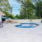 Cape Cod Compound