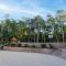 Cape Cod Compound