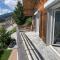 Chalet La Louise avec vue imprenable - Crans-Montana
