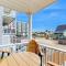 Seaside Unit C - Myrtle Beach