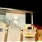 Vilu Residence