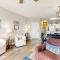 Seaside Unit C - Myrtle Beach