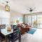 Seaside Unit C - Myrtle Beach