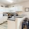 Seaside Unit C - Myrtle Beach
