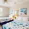 Seaside Unit C - Myrtle Beach