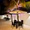 Vilu Residence