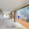 Seaside Unit C - Myrtle Beach