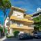Residenza Raggio